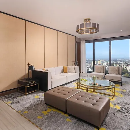 Melia Vinpearl Thanh Hoa Exterior photo