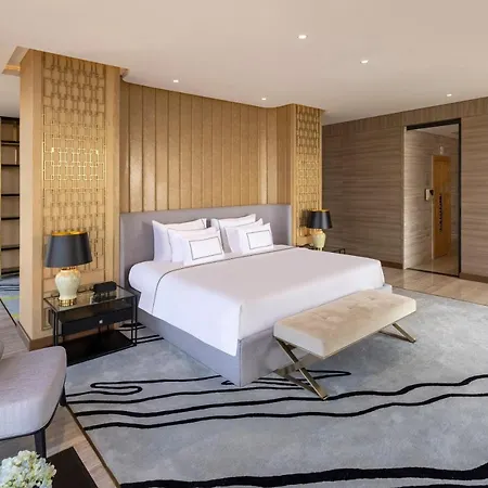 Melia Vinpearl Thanh Hoa Exterior photo