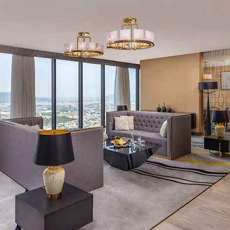 Melia Vinpearl Thanh Hoa Exterior photo
