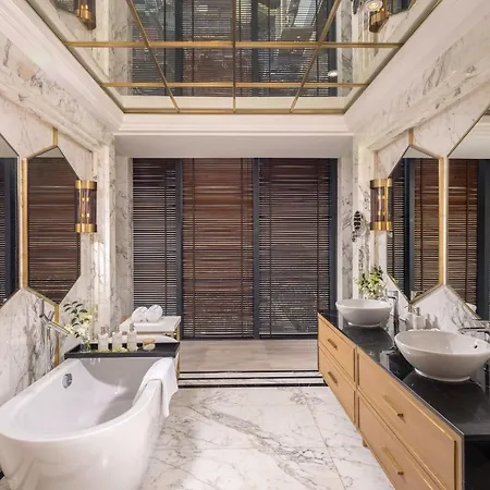 Melia Vinpearl Thanh Hoa Exterior photo