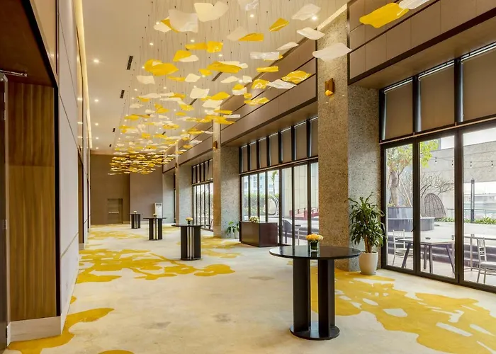 Melia Vinpearl Thanh Hoa