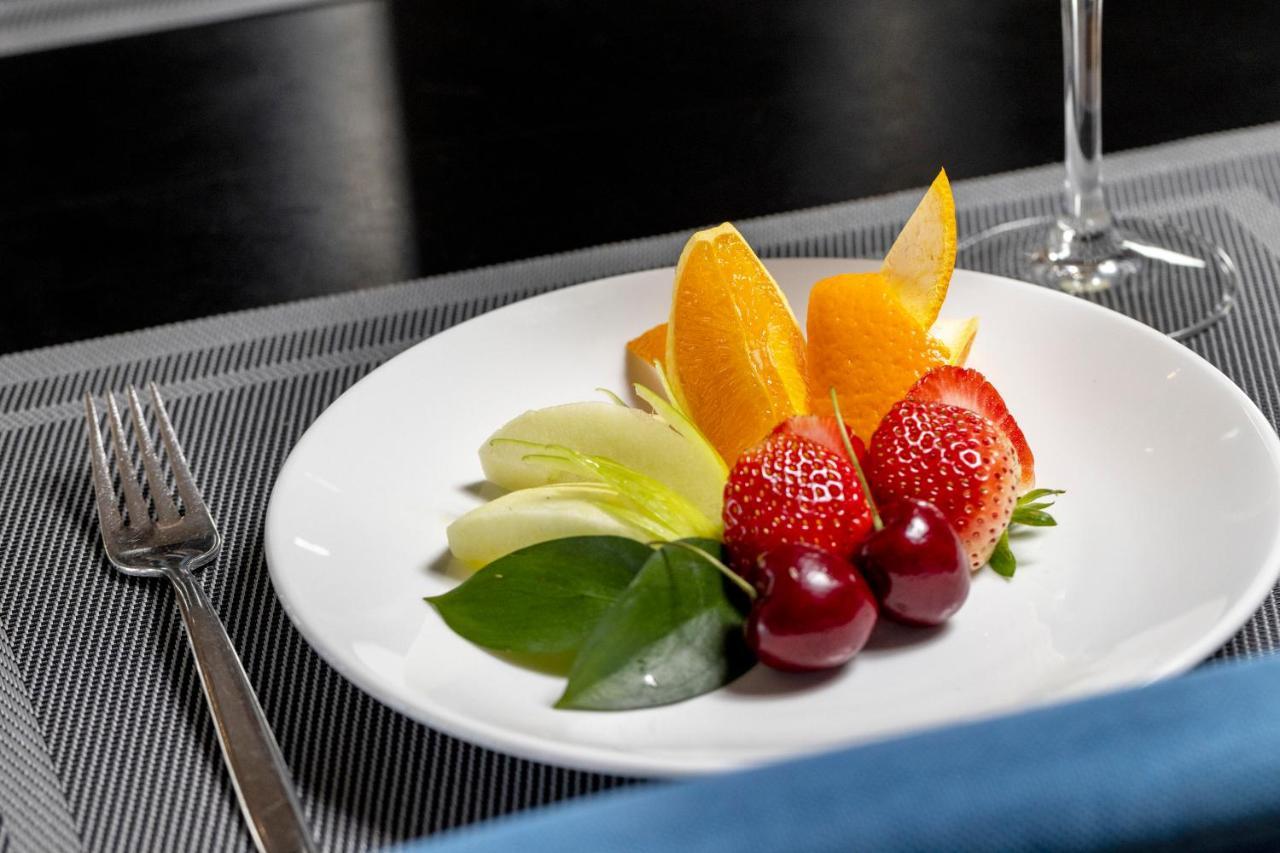 Melia Vinpearl Thanh Hoa
