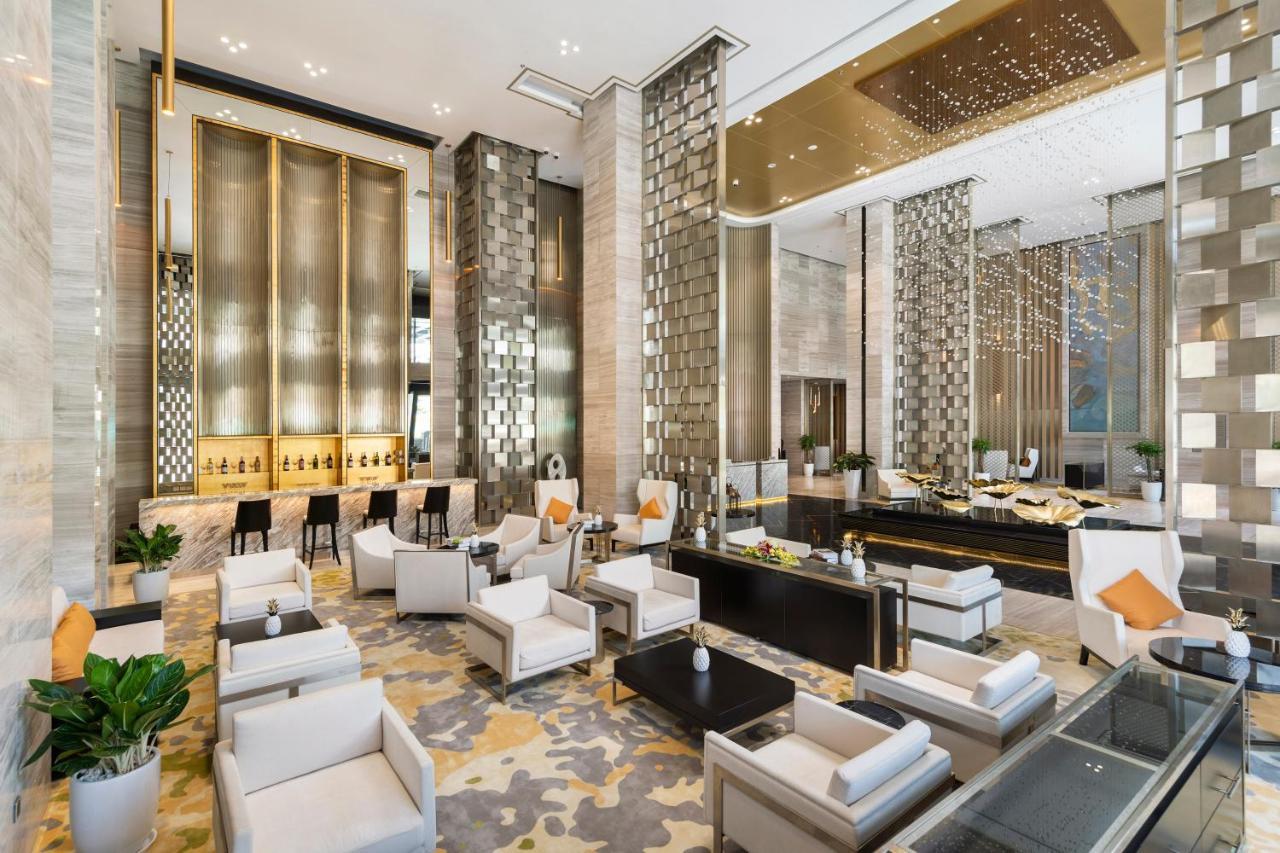 Hotel Melia Vinpearl 5*