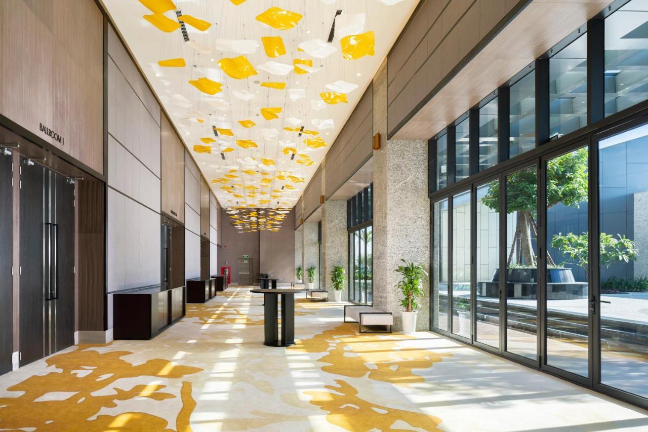 Hotel Melia Vinpearl Thanh Hoa