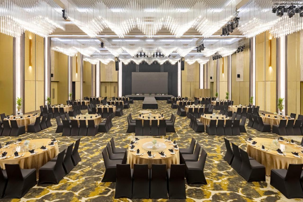 Melia Vinpearl Hotel