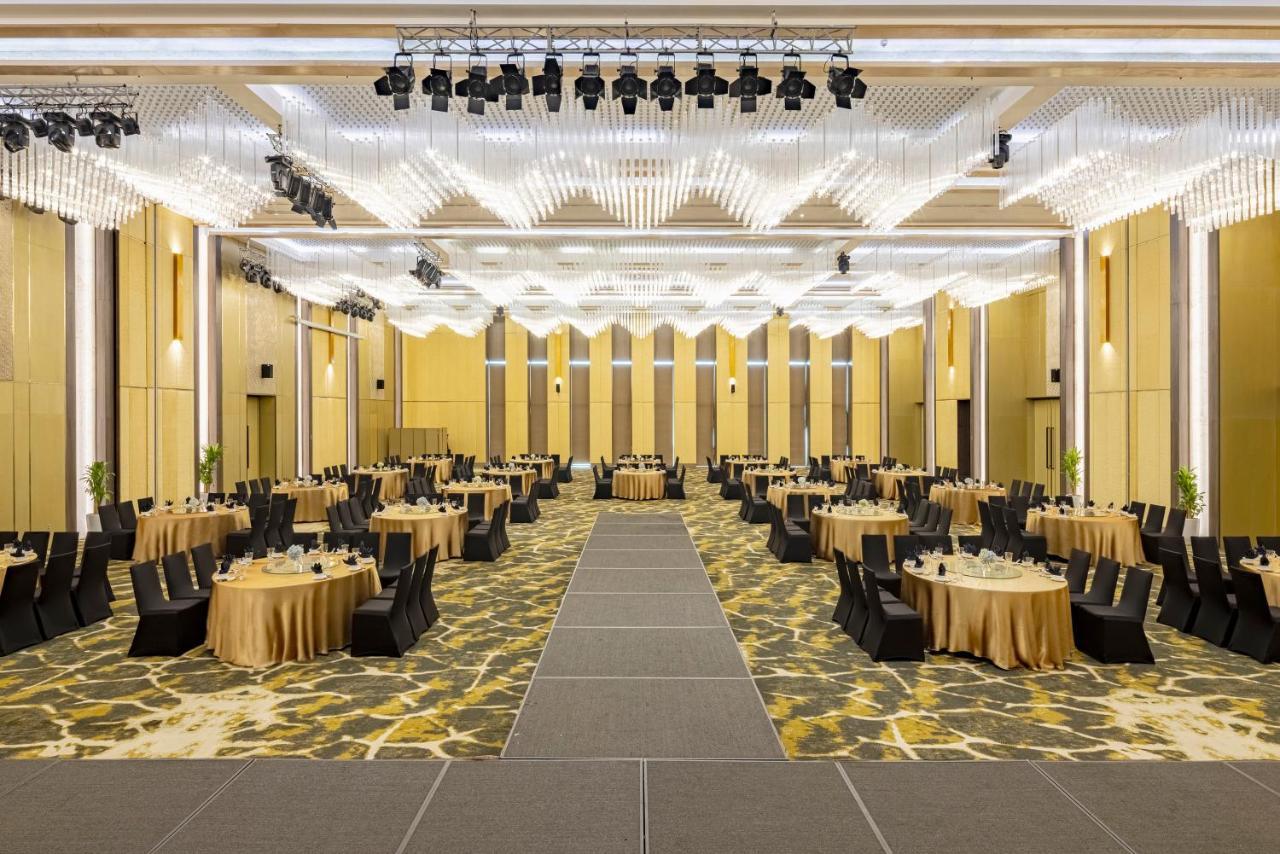 Melia Vinpearl Hotel Thanh Hoa