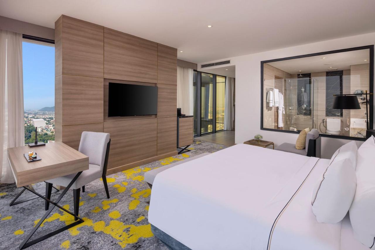 Melia Vinpearl Thanh Hoa